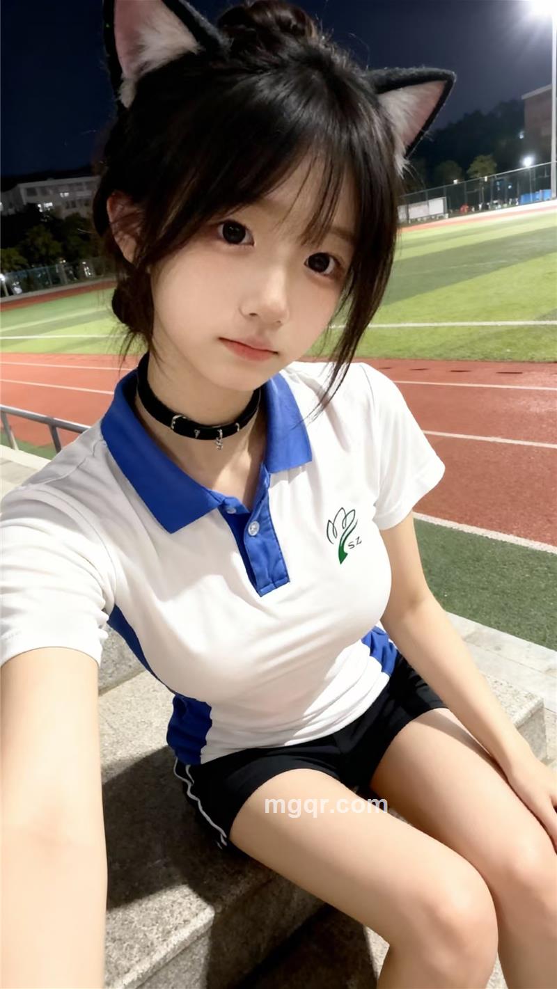 偷藏月光的头像