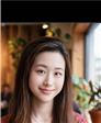 温柔的小仙女的头像