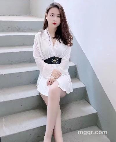 无冕女帝的头像