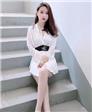 无冕女帝的头像