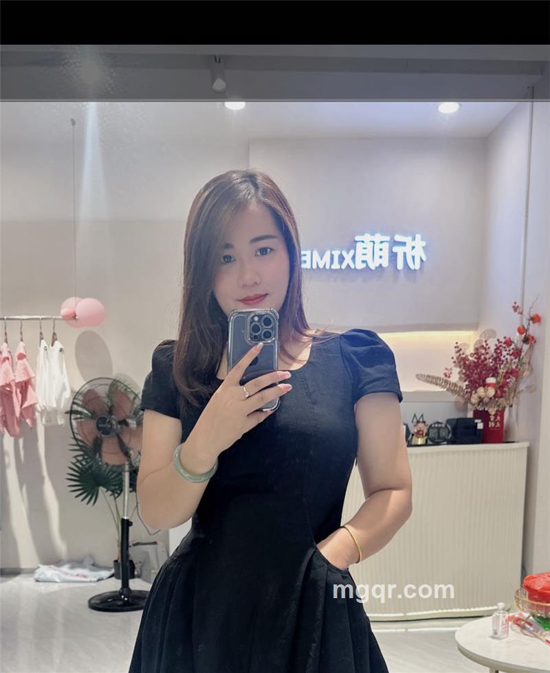 漂亮小奶瓶的头像