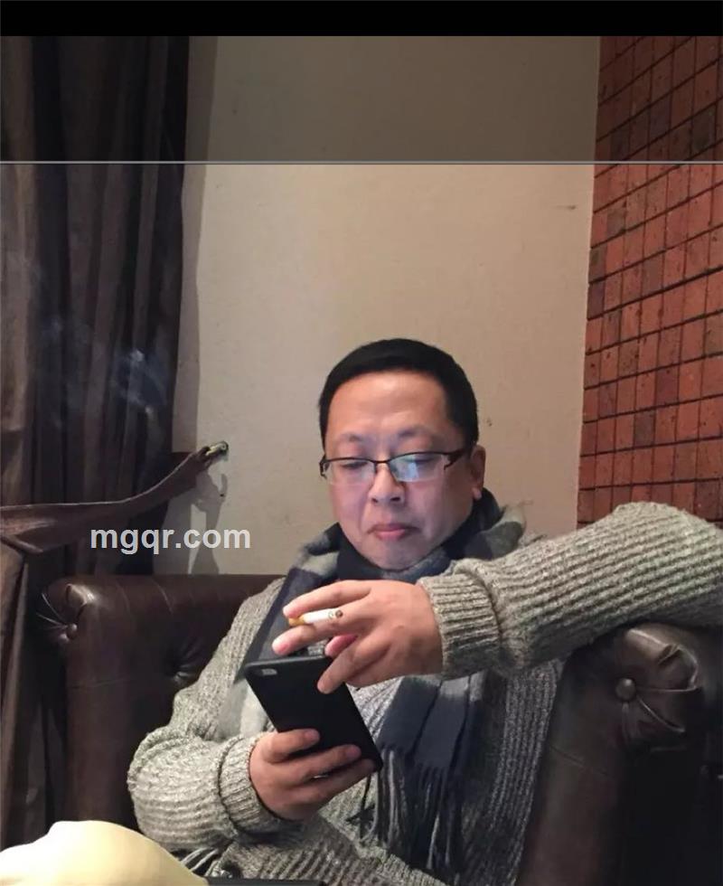 迷途的风的头像