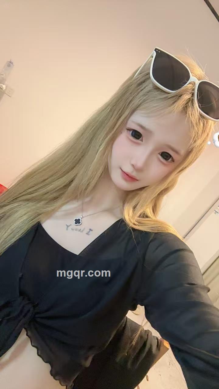 小慧慧的头像