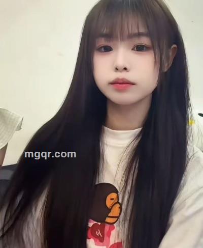 馨儿的头像