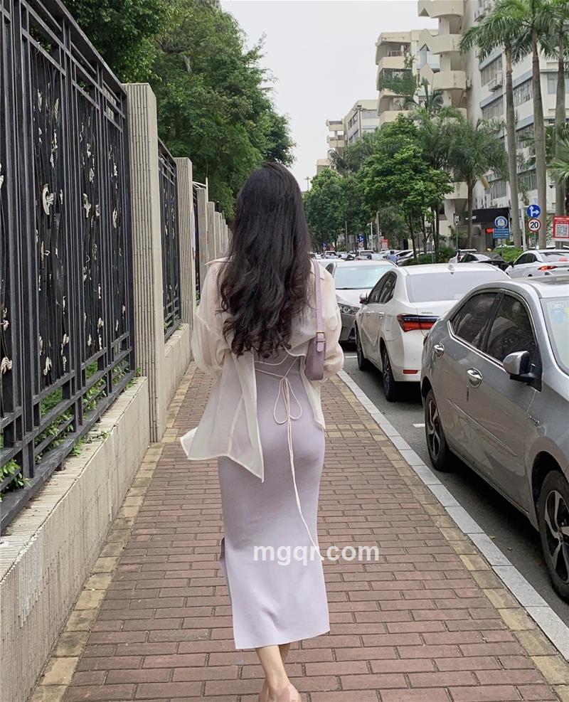 缕缕清风的头像