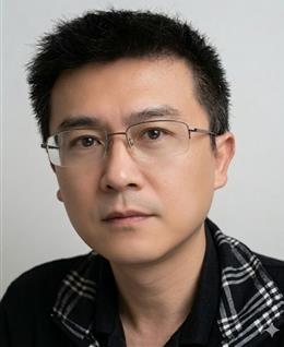 天若有情