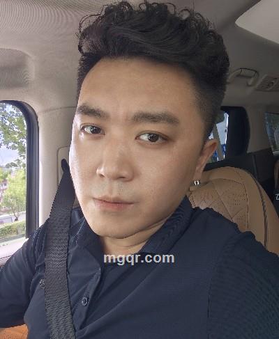 不具名心思的头像