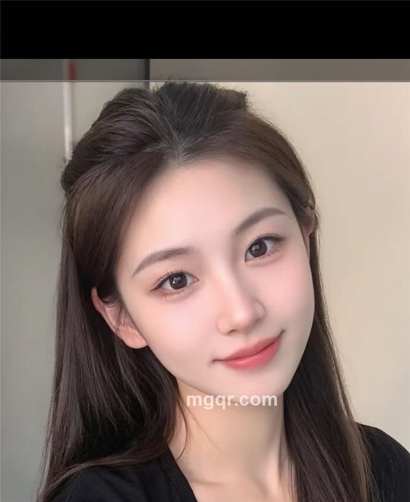 觅爱