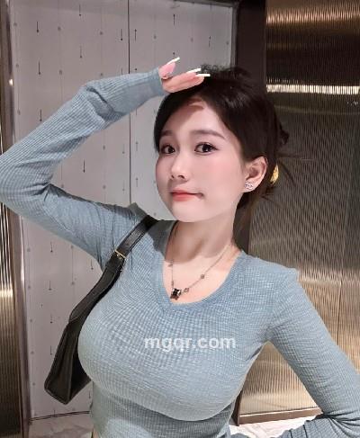 Yyxgu汐的头像