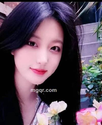 会员5537403的头像