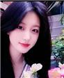 会员5537403的头像