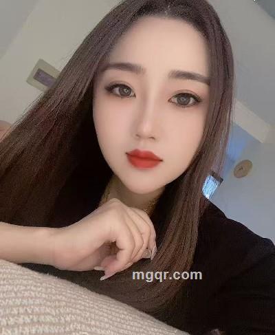 芊芊