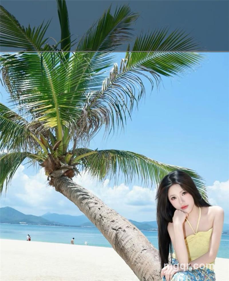 小鱼的头像
