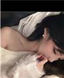 Yo的头像