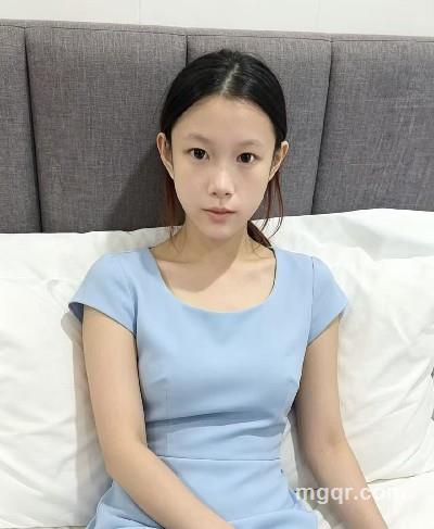 小雪的头像