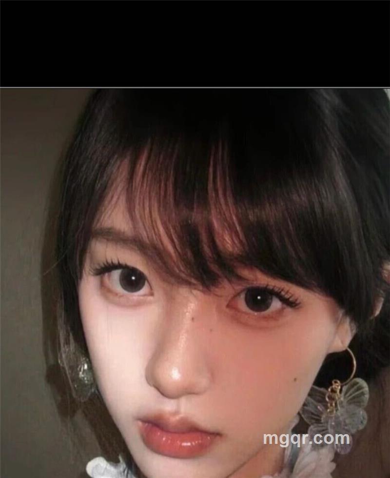babygirl的头像