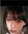 babygirl的头像