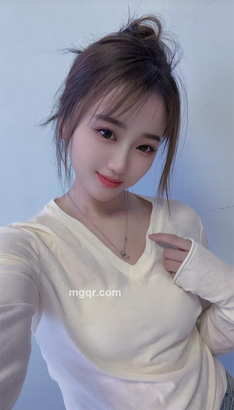 A云朵朵的头像