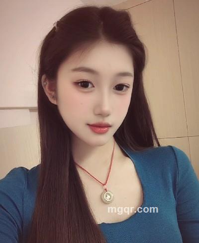 圆圆的头像