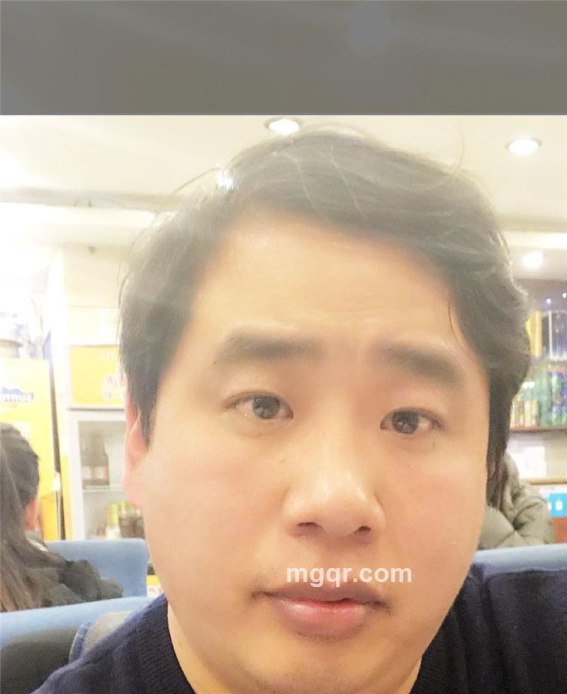 千山万水总是情的头像