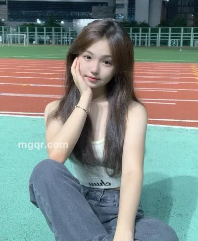 会员5537609的头像