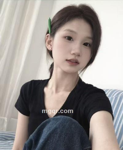🍓🍓🍓的头像