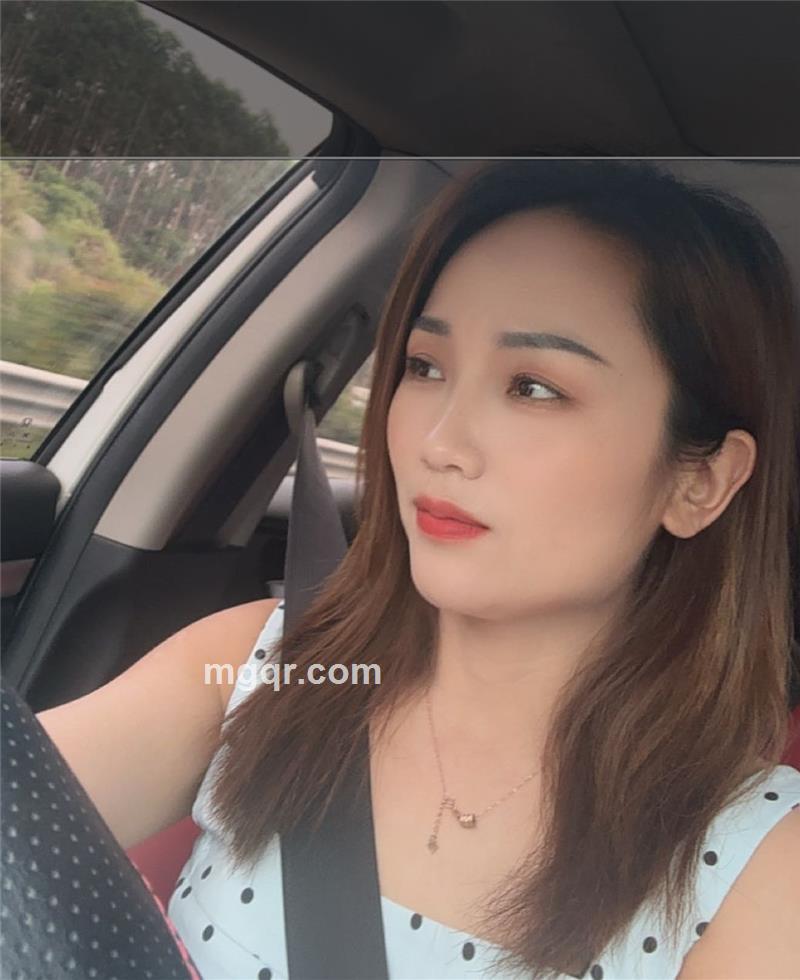 玫瑰🌹的头像