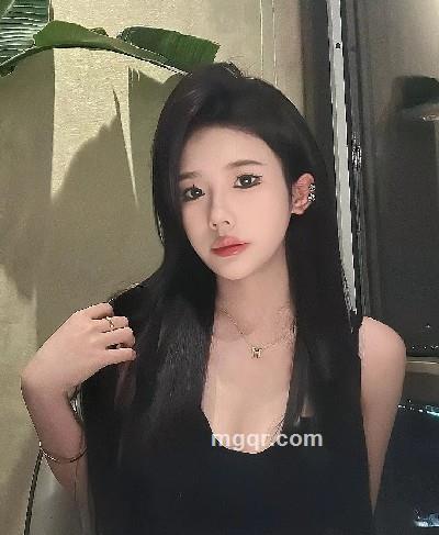 婷婷妹宝的头像