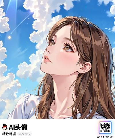 会员5537644的头像