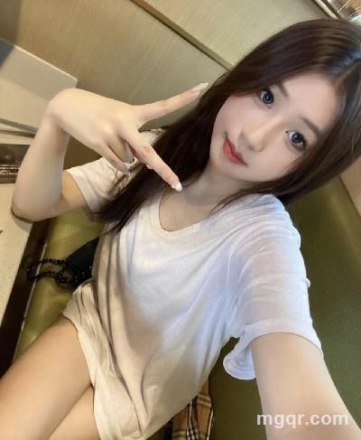 林九歌的头像