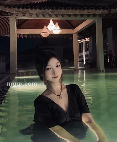 Jia妮的头像