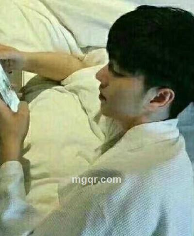 爱你的╭坏蛋的头像