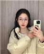 ftyuio曲奇的头像