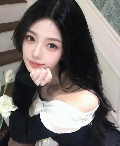 weyi木瓜的头像