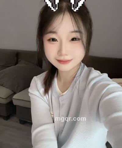 宝儿