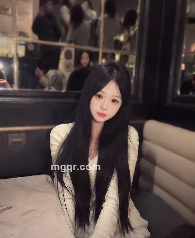 倾城的头像