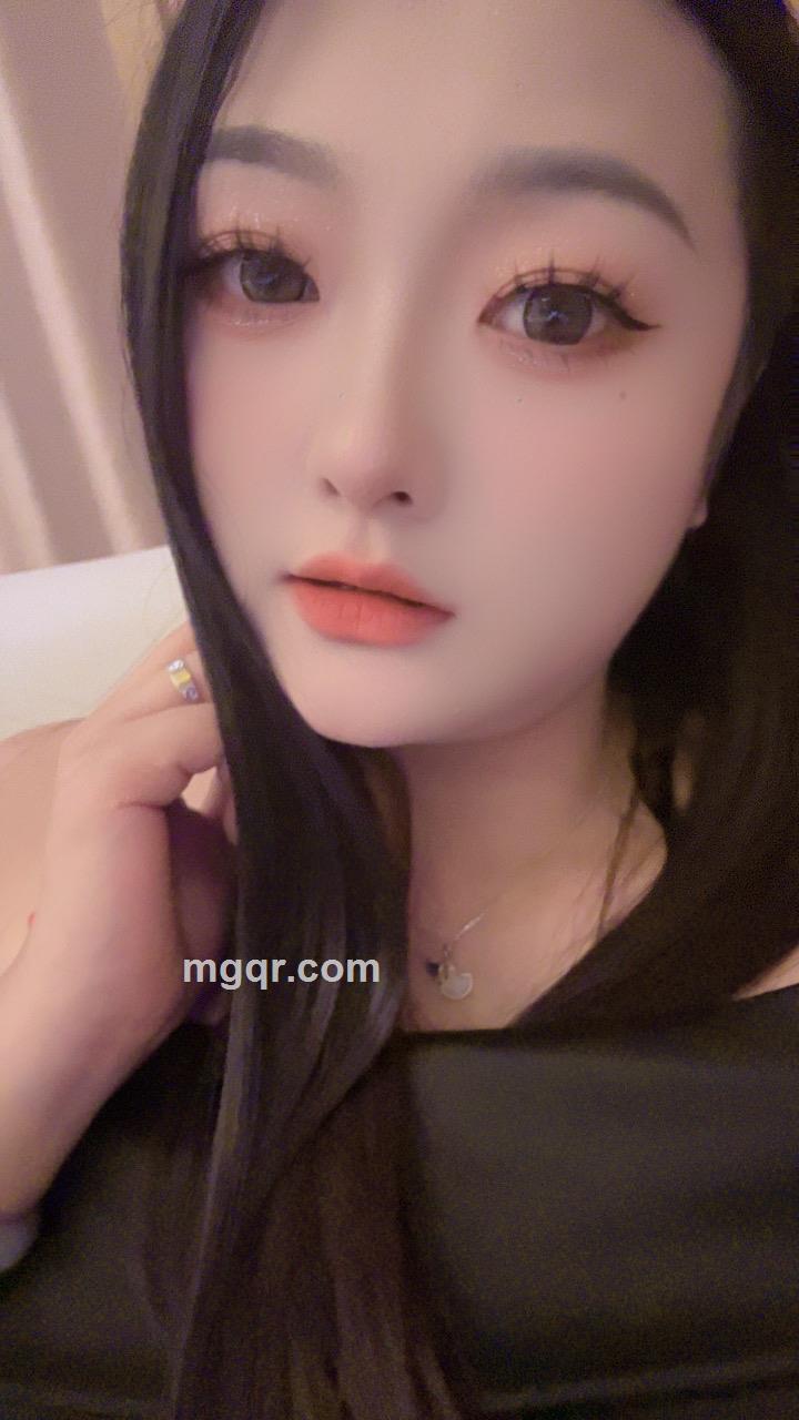 爱我别走的头像
