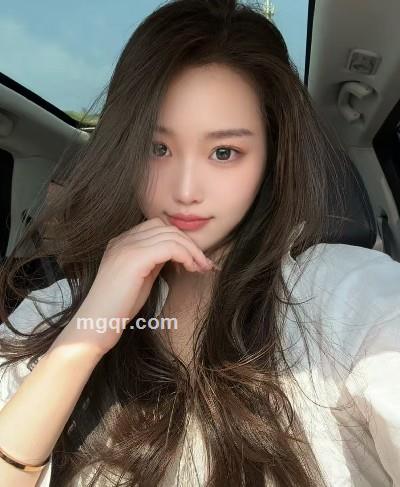 樱子的头像