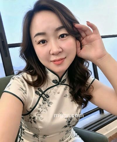 小幸运的头像