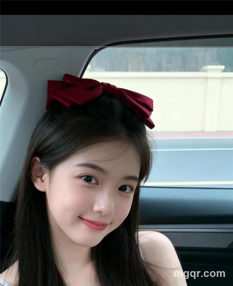 小猫咪的头像