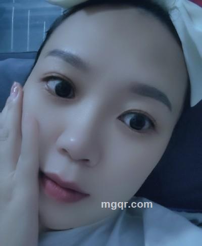 萱萱的头像