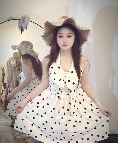 格子的头像