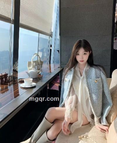 小鹿的头像