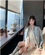 小鹿的头像