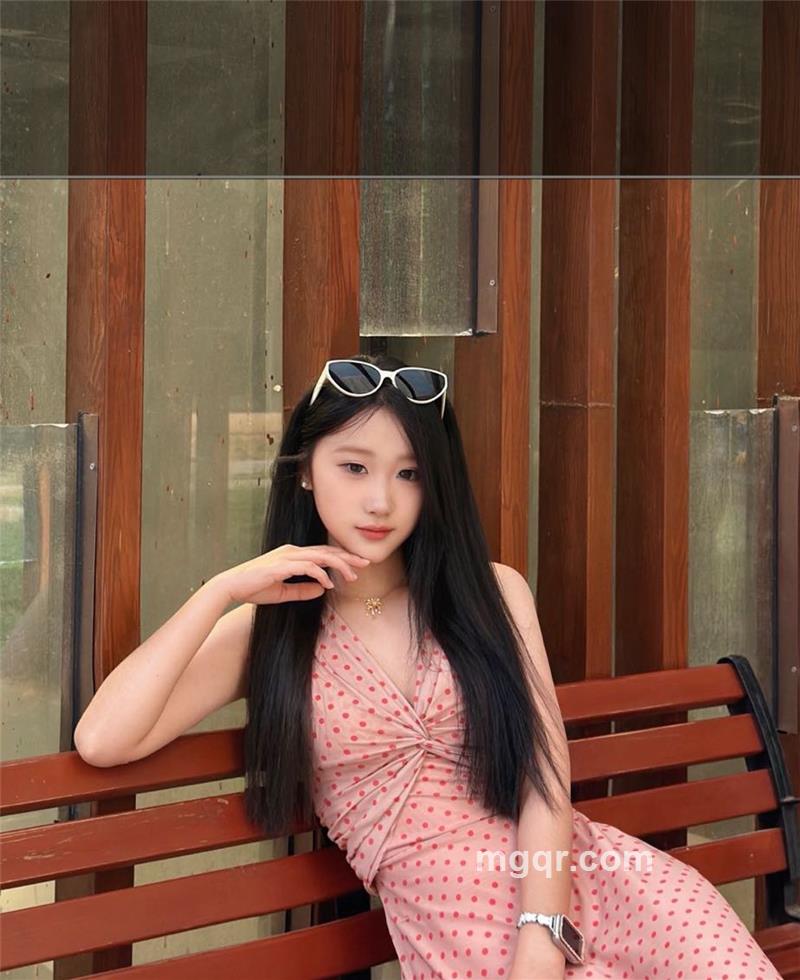 ^_^冰淇淋的头像