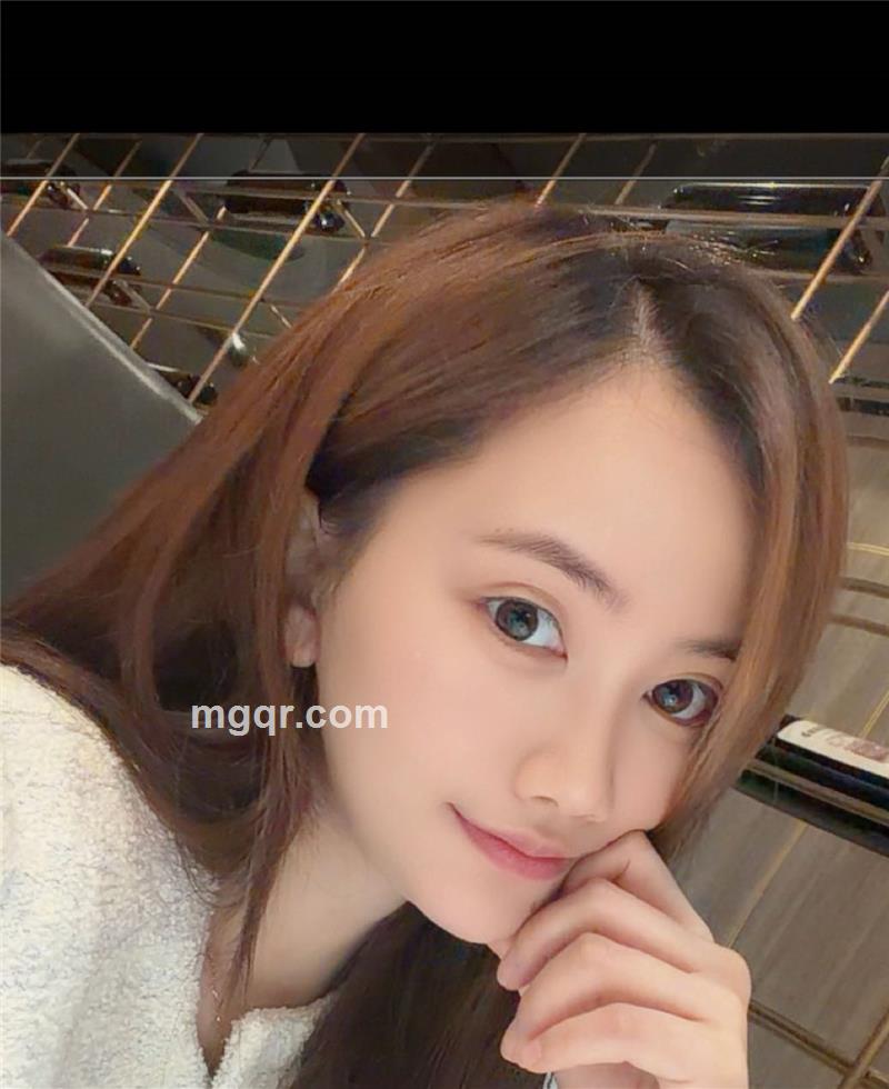 小蝴蝶的头像