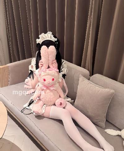 小困猫的头像