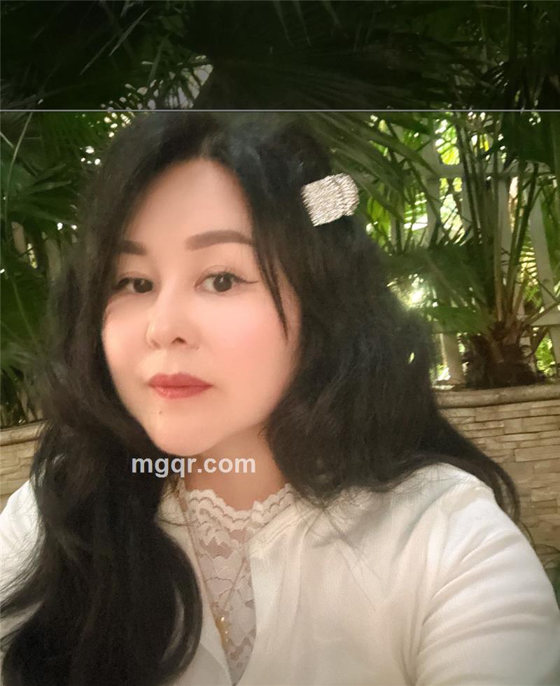 瑗瑗的头像