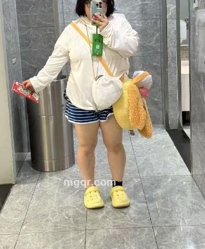姐是老中医的头像