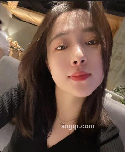 听话的头像